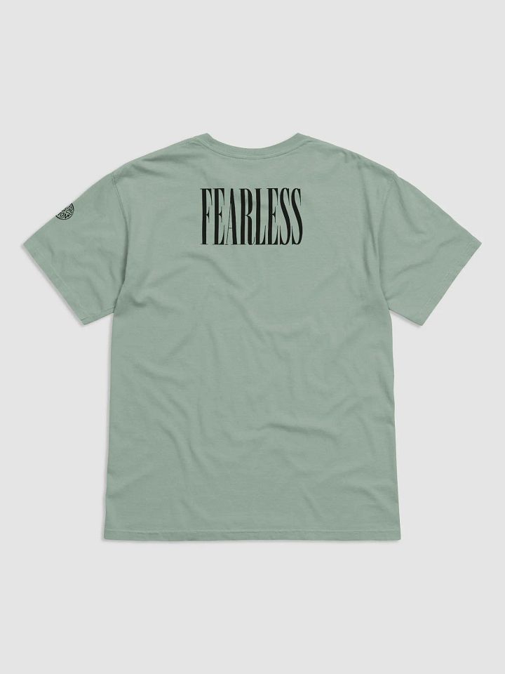 Fearless Inferno Tee – Urban Drift Exclusive product image (12)
