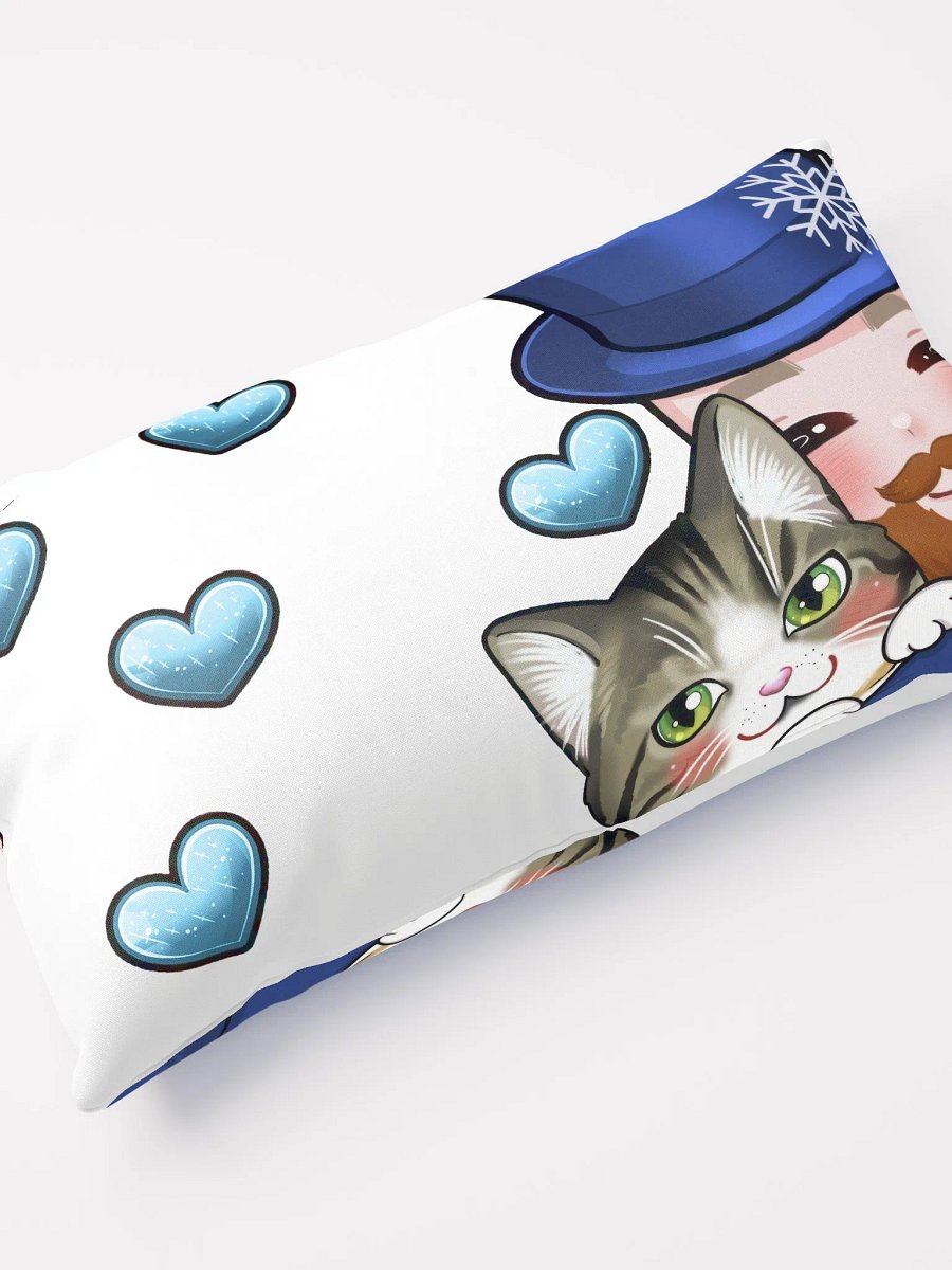 Hug Pillow product image (4)