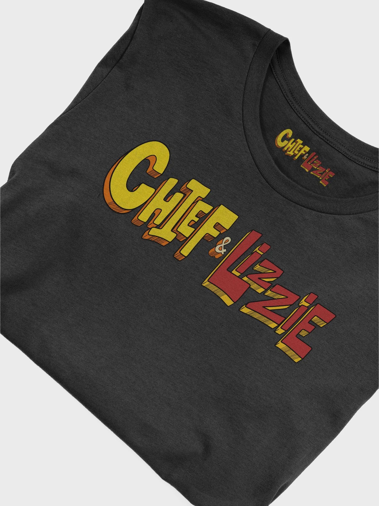 Chief&Lizzie product image (7)