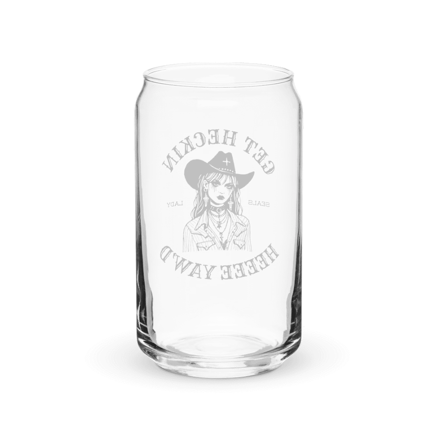 Heeee Yaw Glass product image (2)