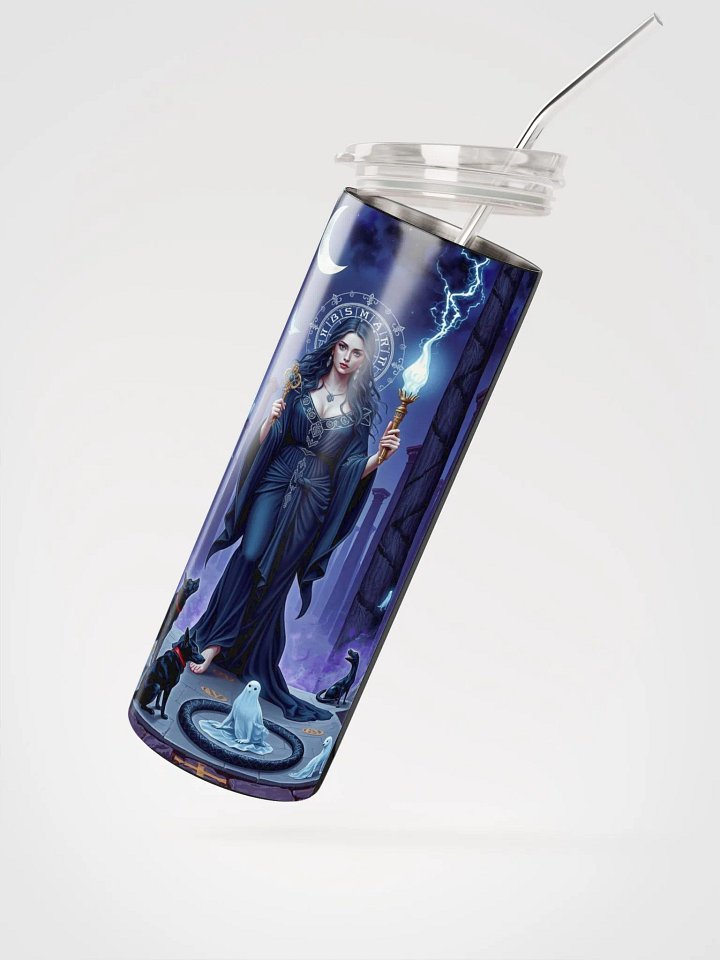 tumblr product image (2)