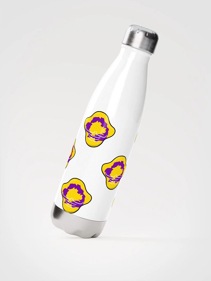 Intersex Buff Tato Bottle product image (7)