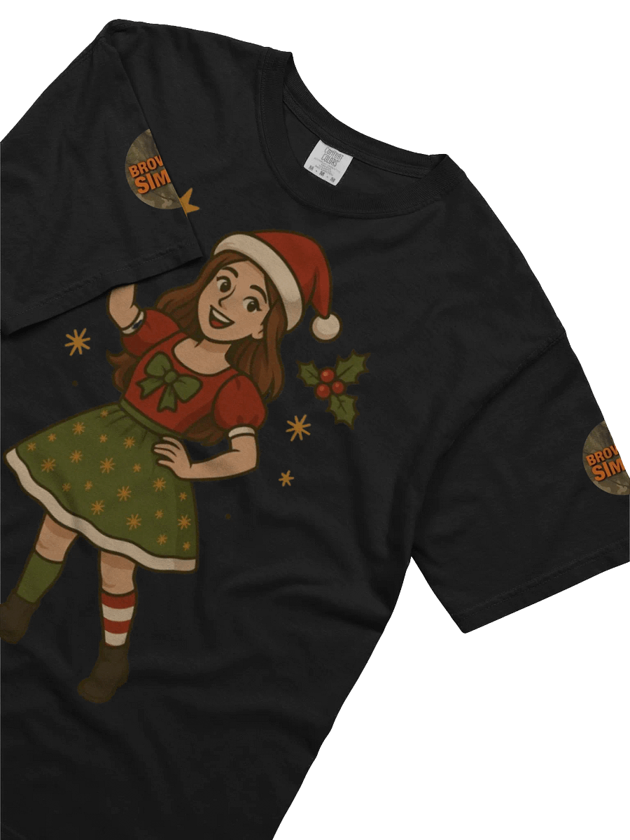 Christmas 2025 product image (31)