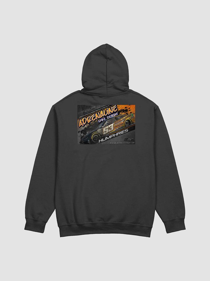 asphalt oval sweatshirt product image (9)