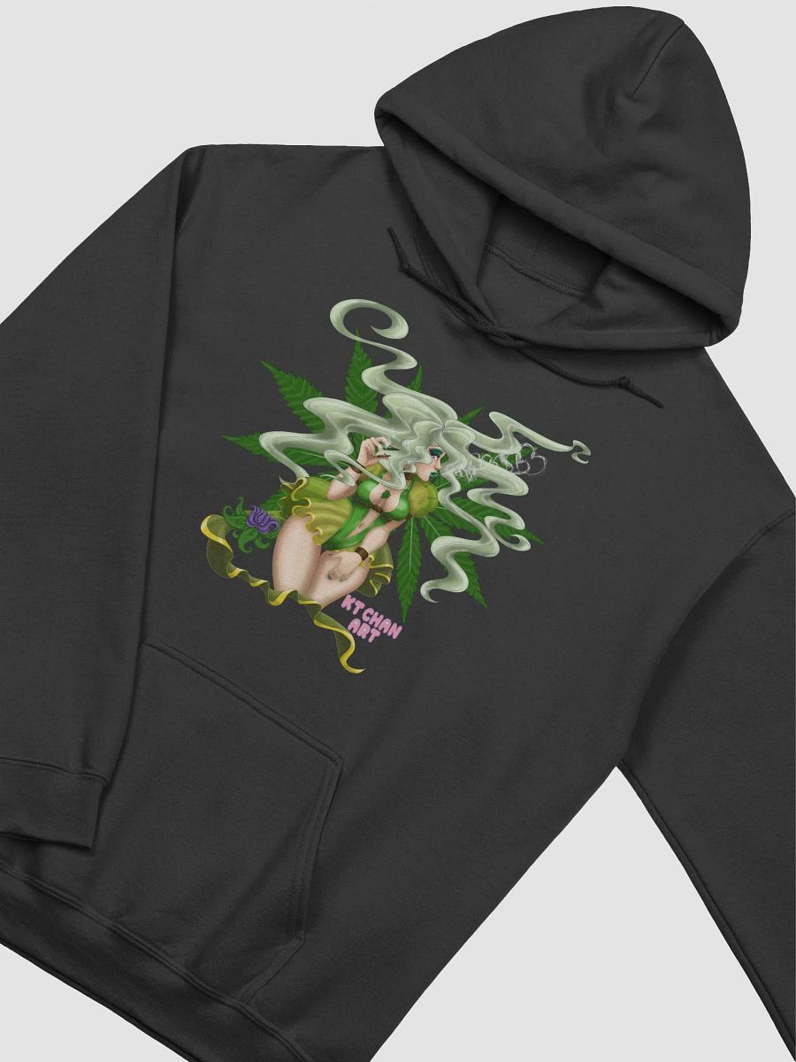 Pot Fairy product image (3)