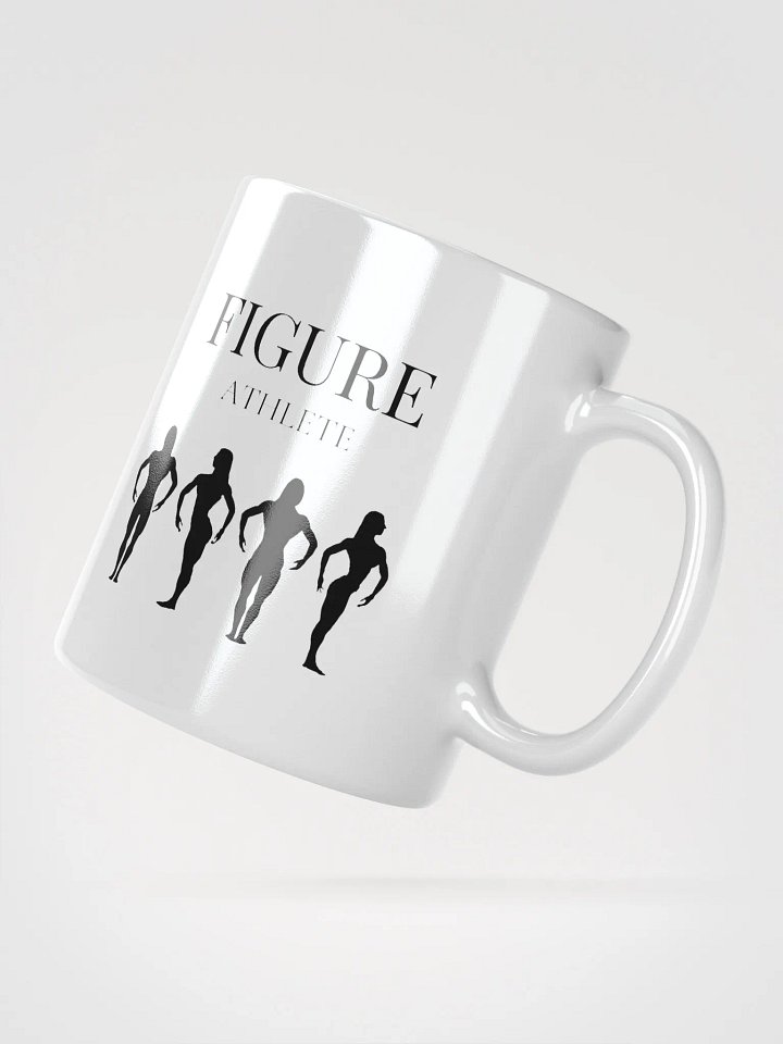 Figure Mug product image (6)