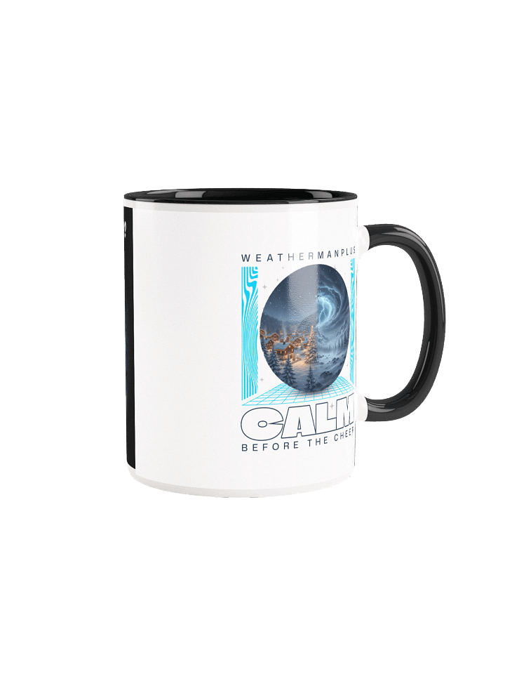 Holiday mug product image (2)