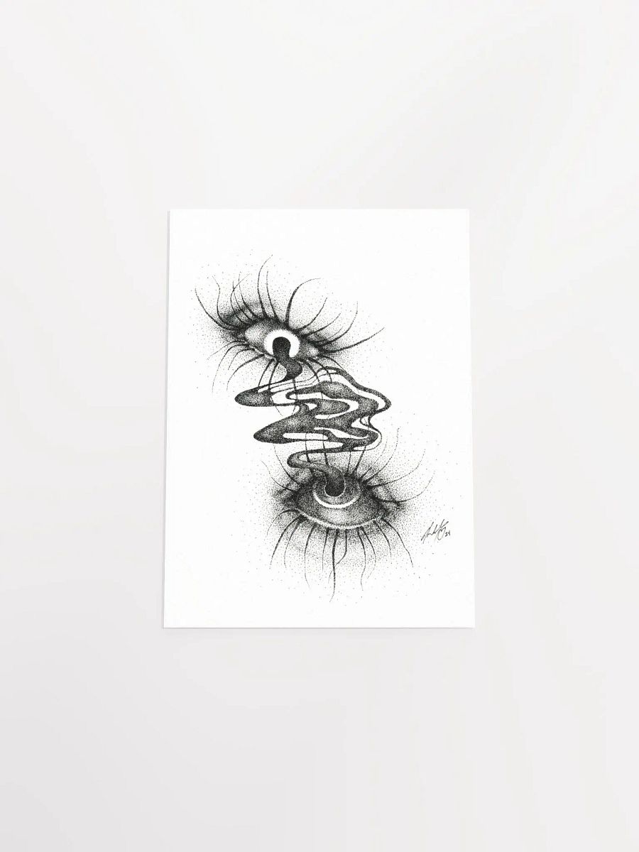'Entranced' product image (4)
