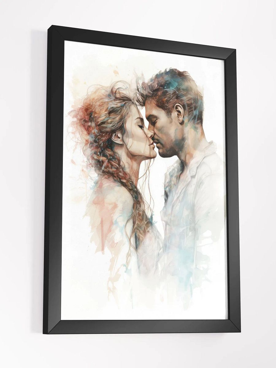 Dating product image (5)