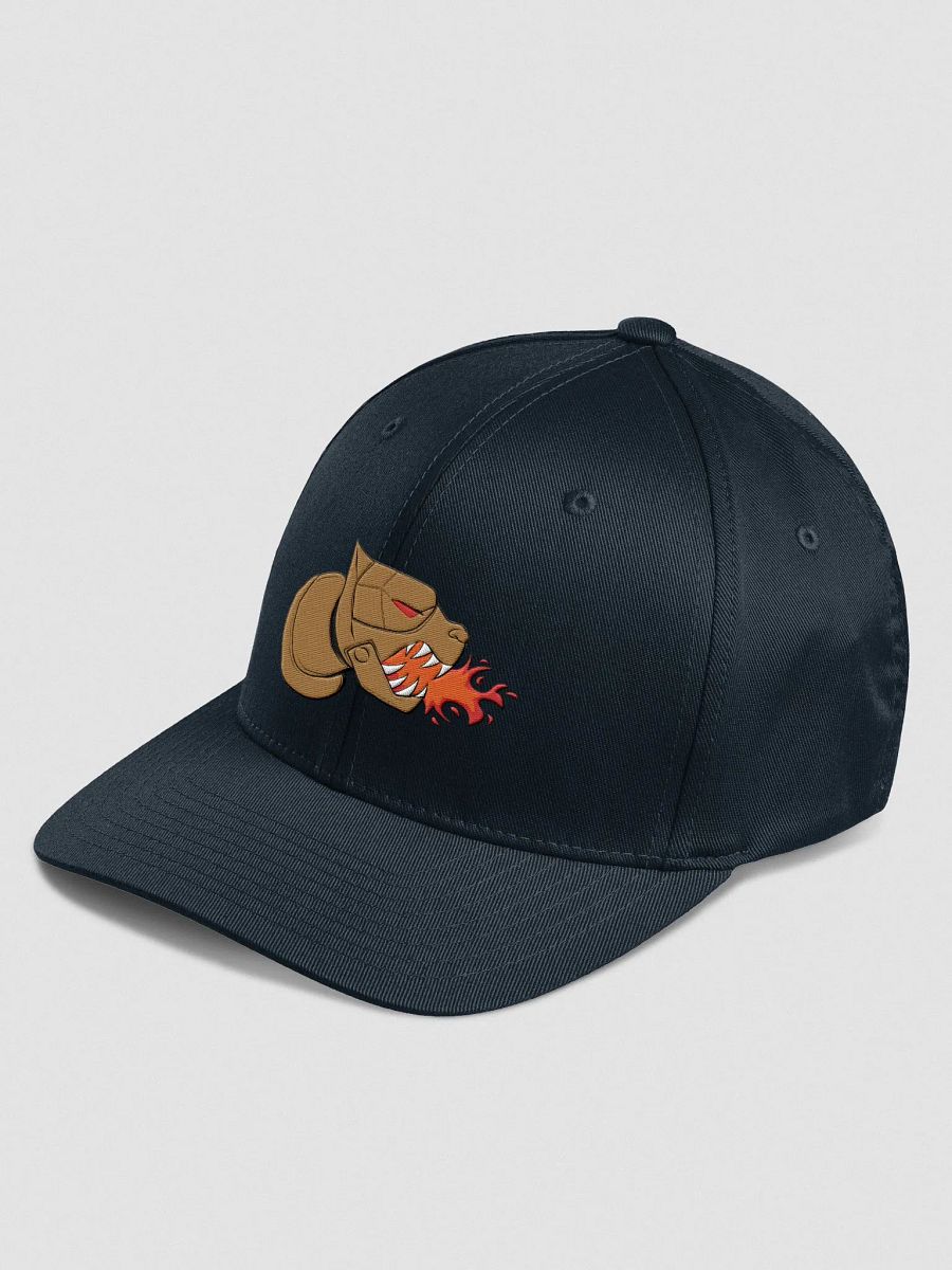 Pyro Hat product image (2)