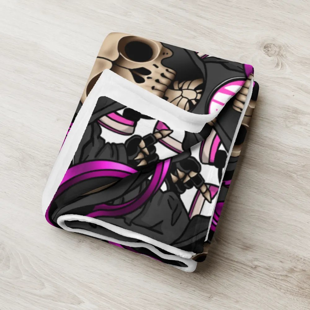 Blanket product image (18)