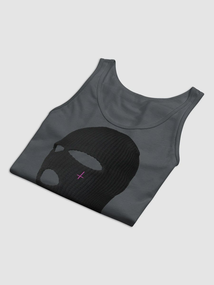 Mask & Label Tank product image (4)