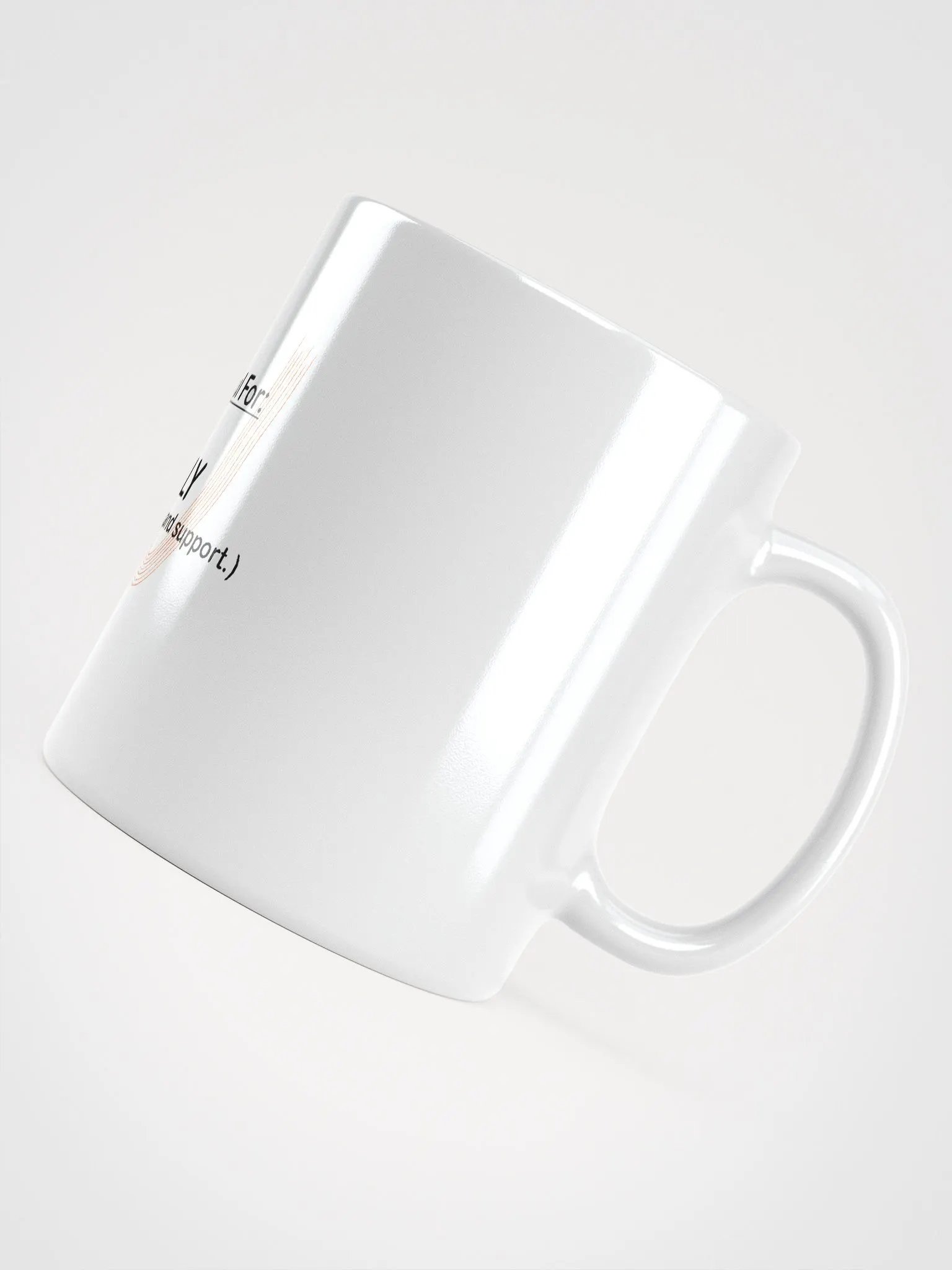 I AM GRATEFUL FOR FAMILY product image (4)
