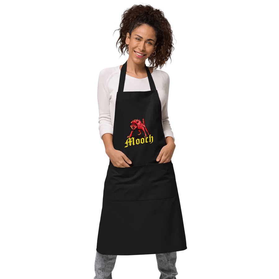 Moochy cook product image (8)