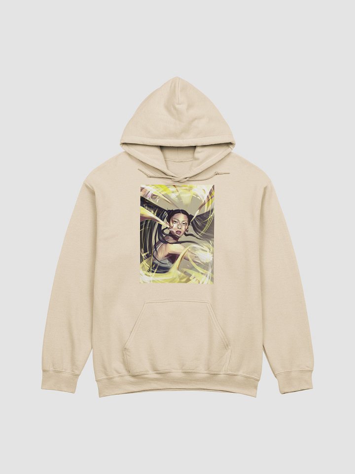 SAWAYAMA - Hoodie product image (5)