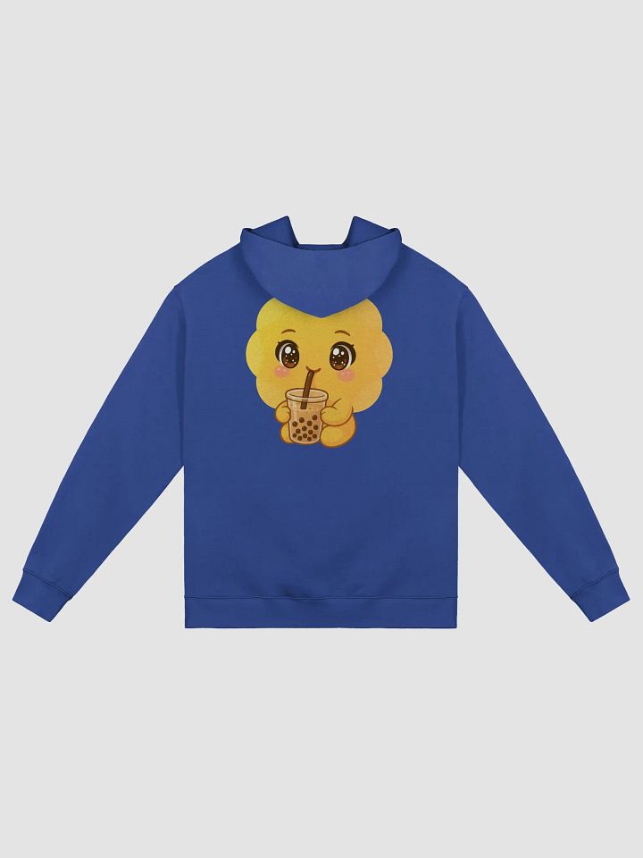 boba hoodie product image (2)