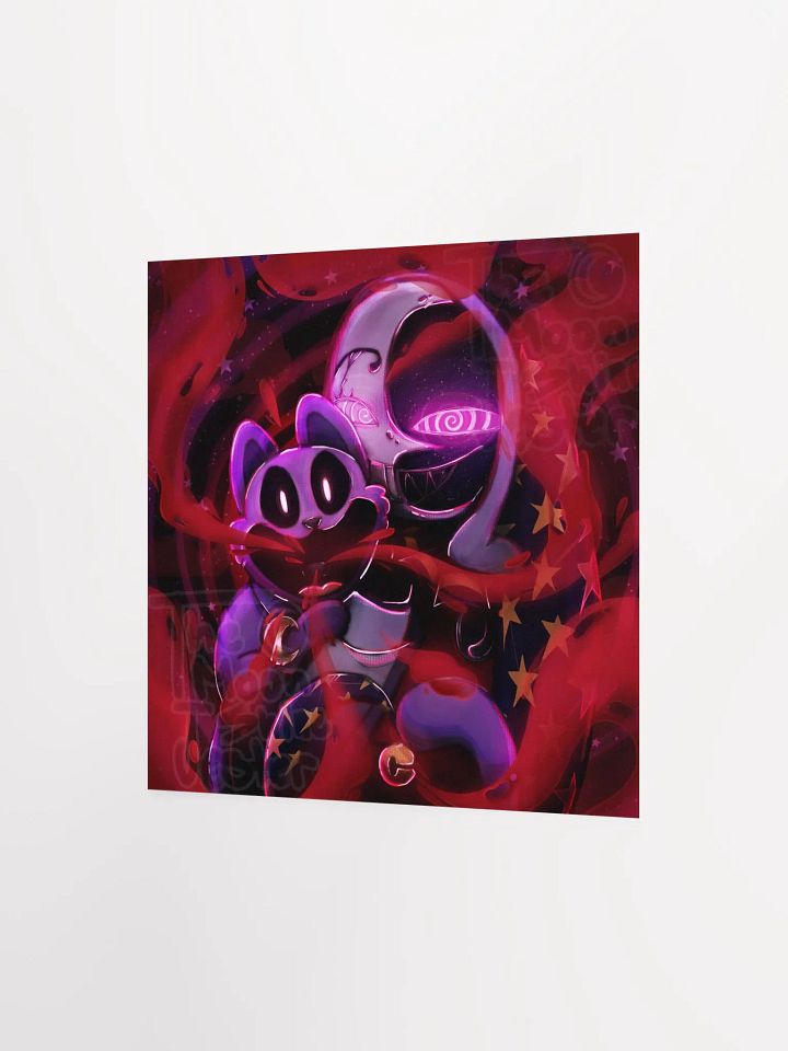 Nap duo product image (8)