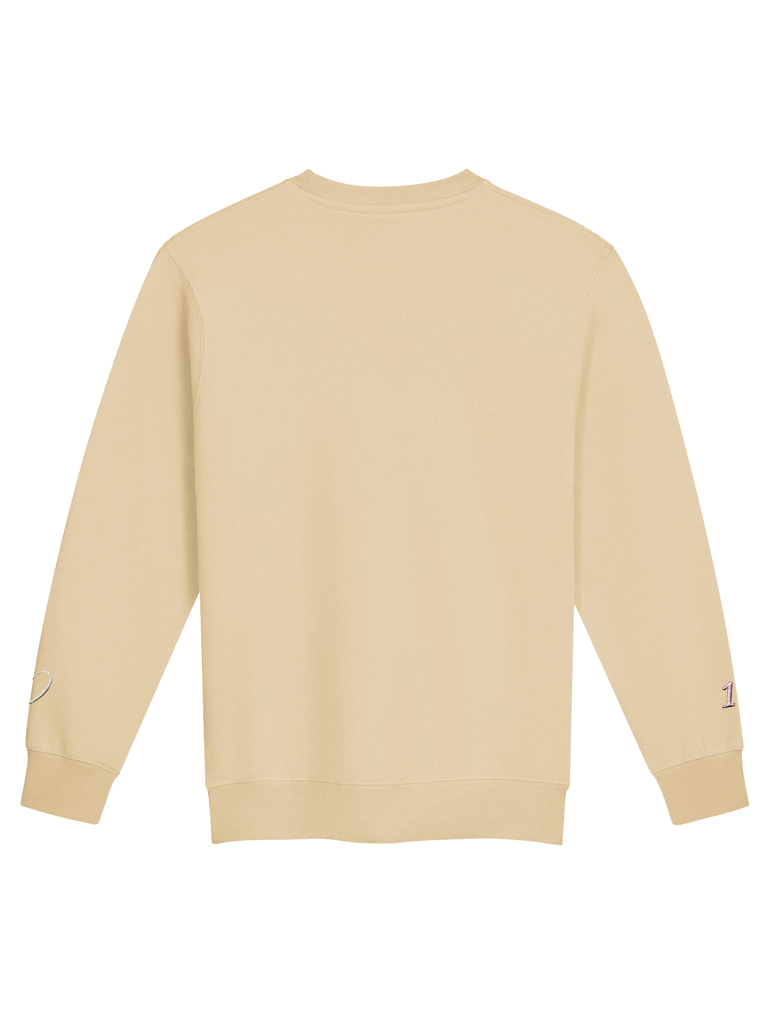 Lucky 11 tan product image (2)