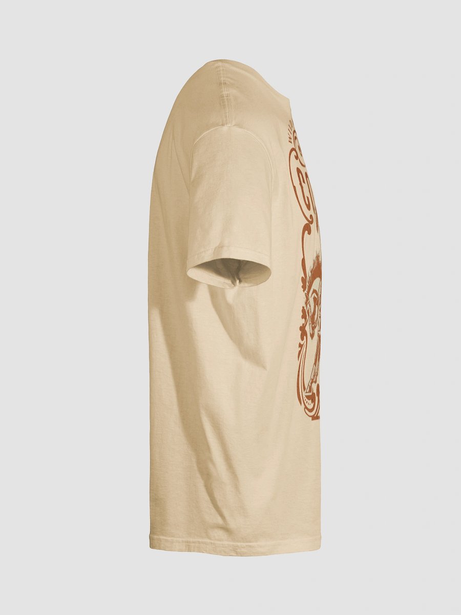 Copy of Life’s a Rodeo product image (48)