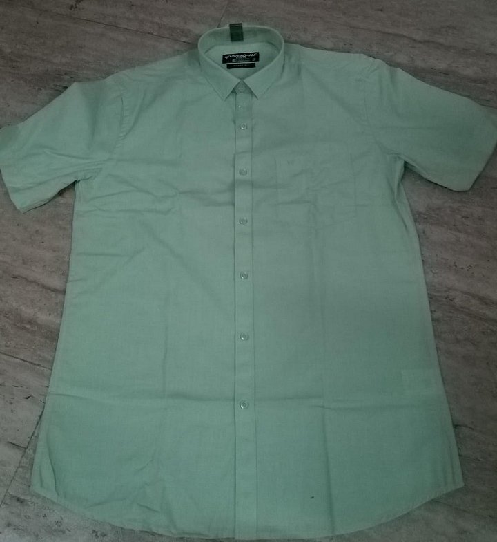 shirts product image (2)