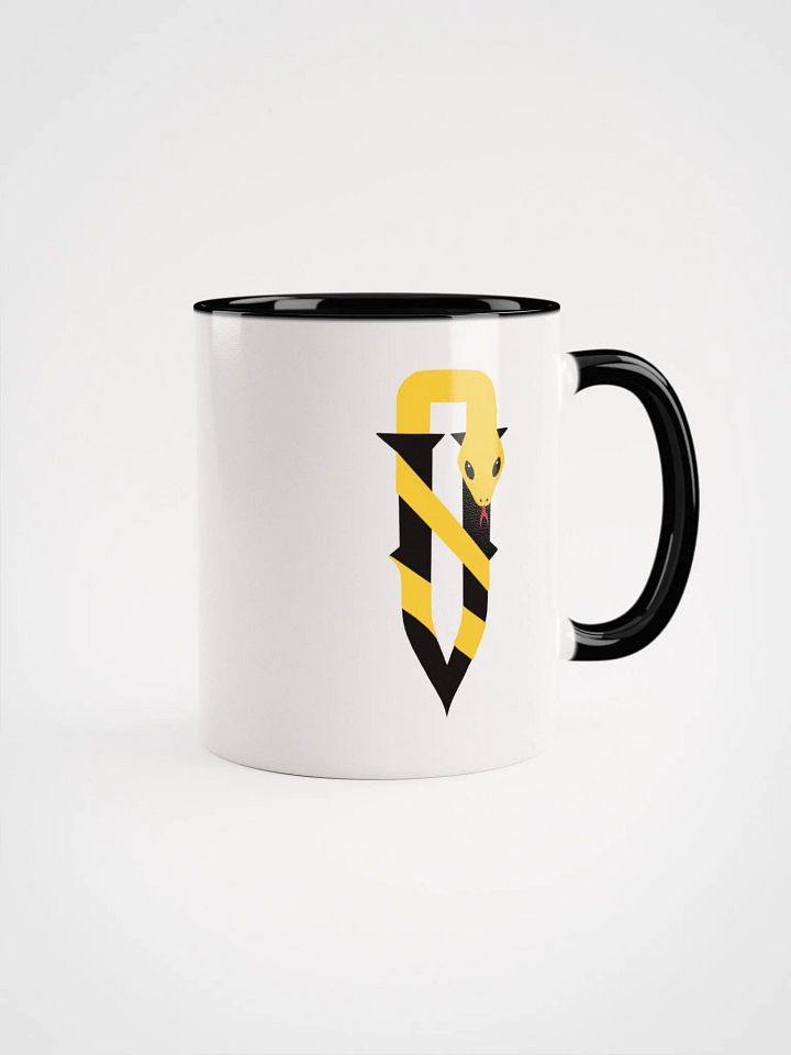 Original SV Merch Mug product image (8)