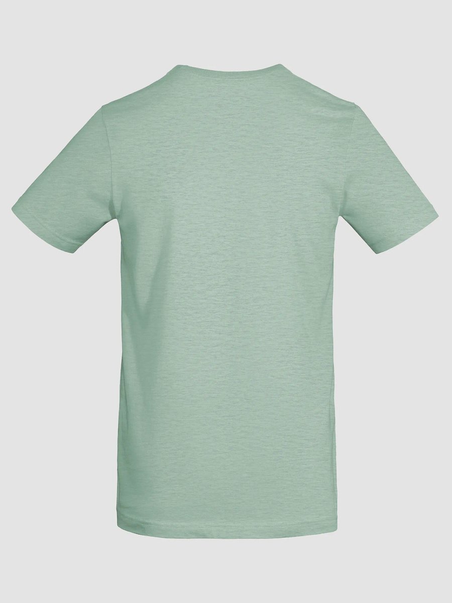 Meals With A Friend Supersoft T-Shirt product image (60)