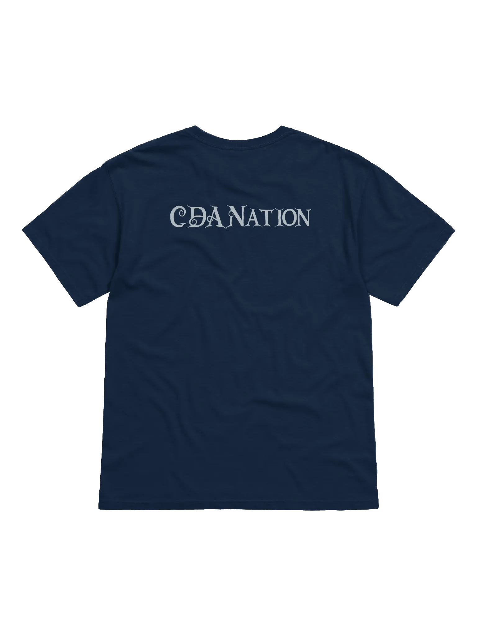 CDASpy Shirt product image (2)