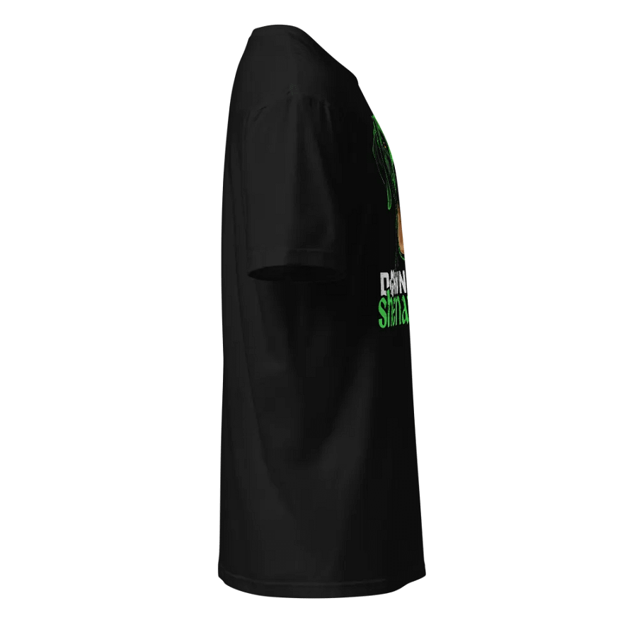 Down for Shenanigans: Black Lab product image (8)