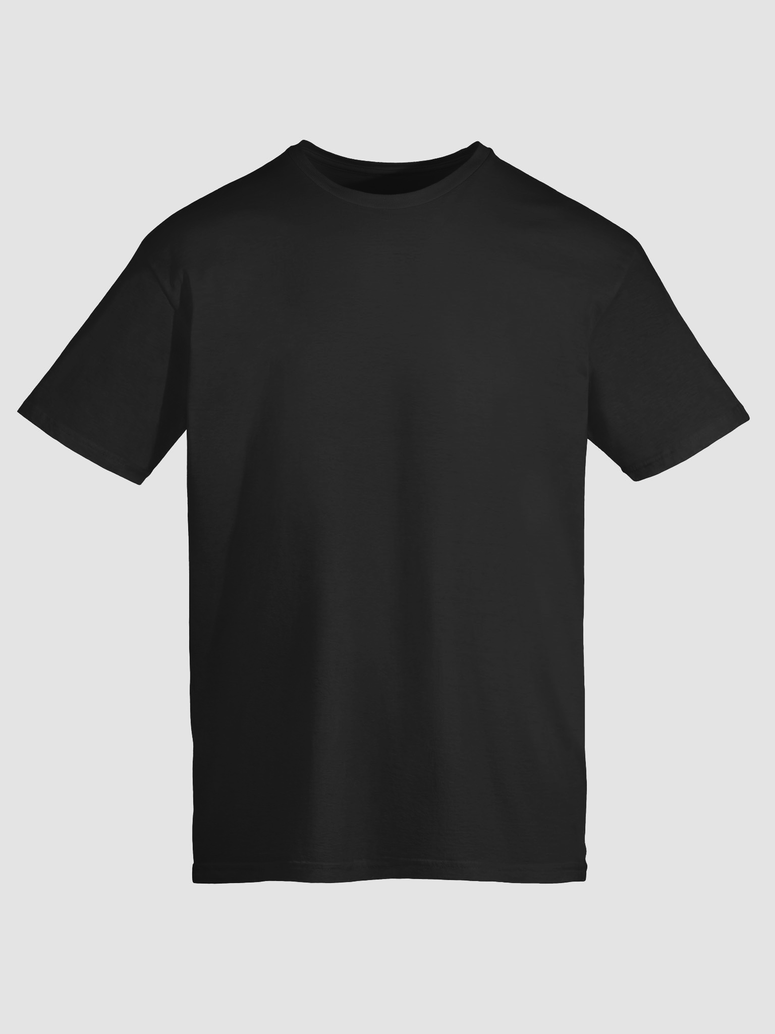 DO THE RISKY T-Shirt product image (2)
