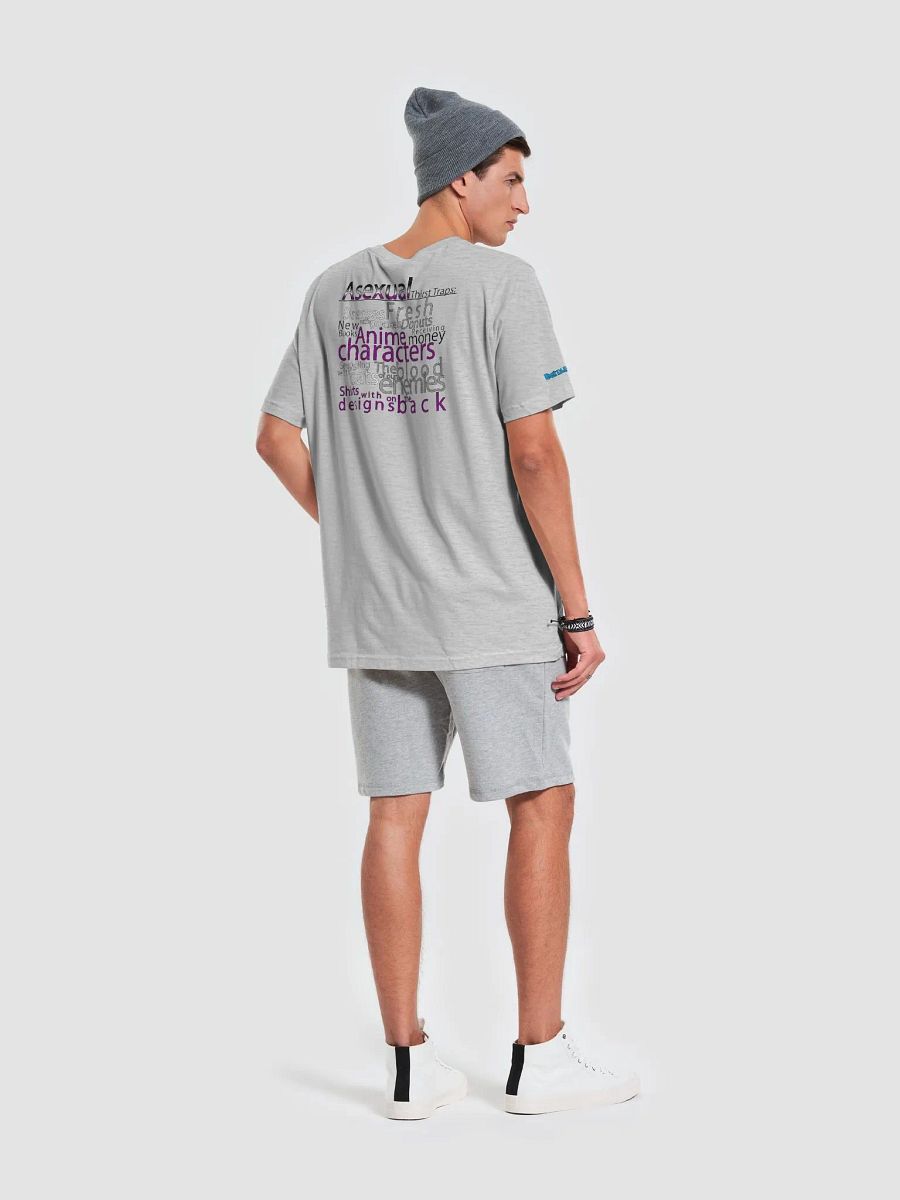 Ace Traps Shirt product image (7)