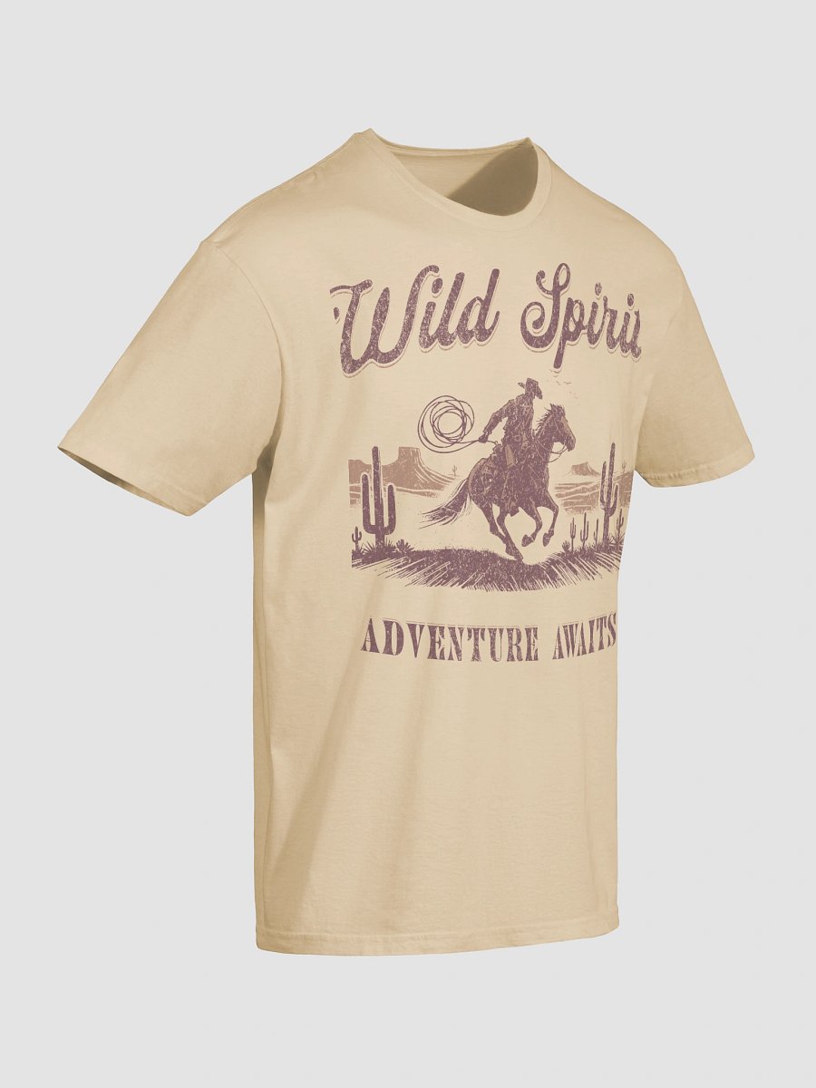 Adventure Awaits product image (6)