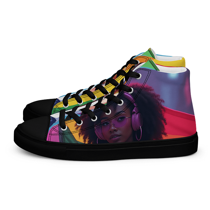 pride month collection product image (1)