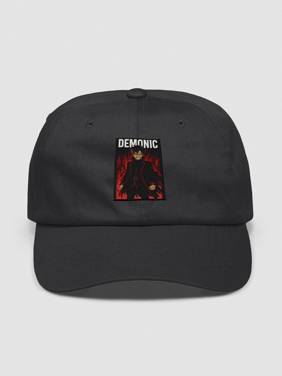 hat product image (1)