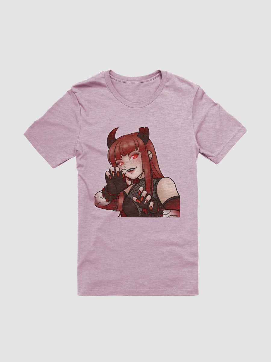 Demonic Tee product image (22)