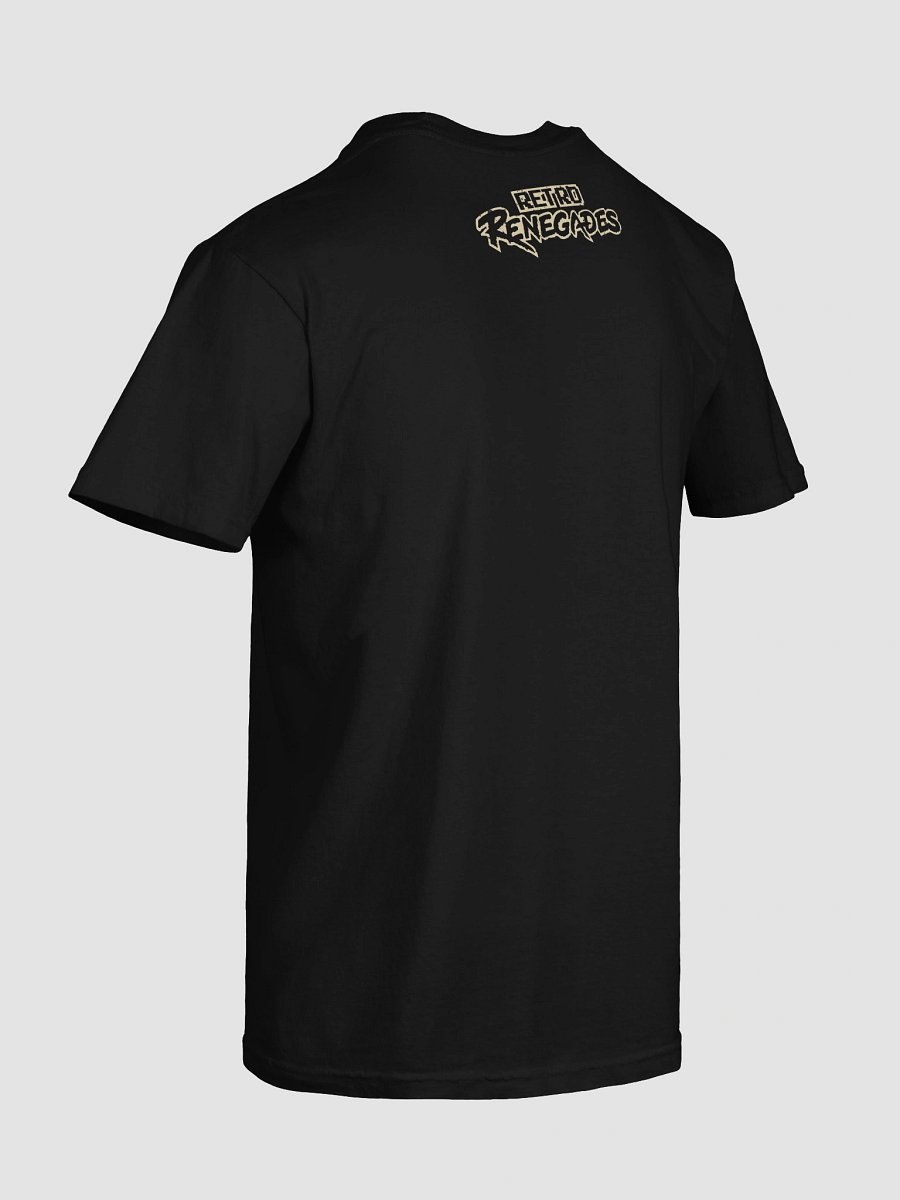 Premature Ecrackulation product image (8)