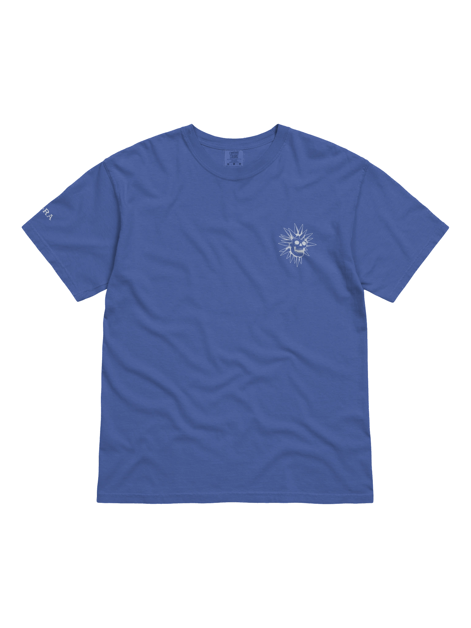 Death Disco Tee - Dark product image (2)