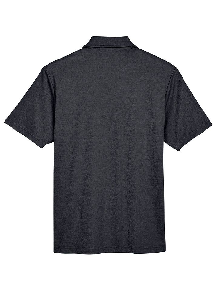 Amira Learning - CrownLux Performance Polo (Ladies') product image (2)