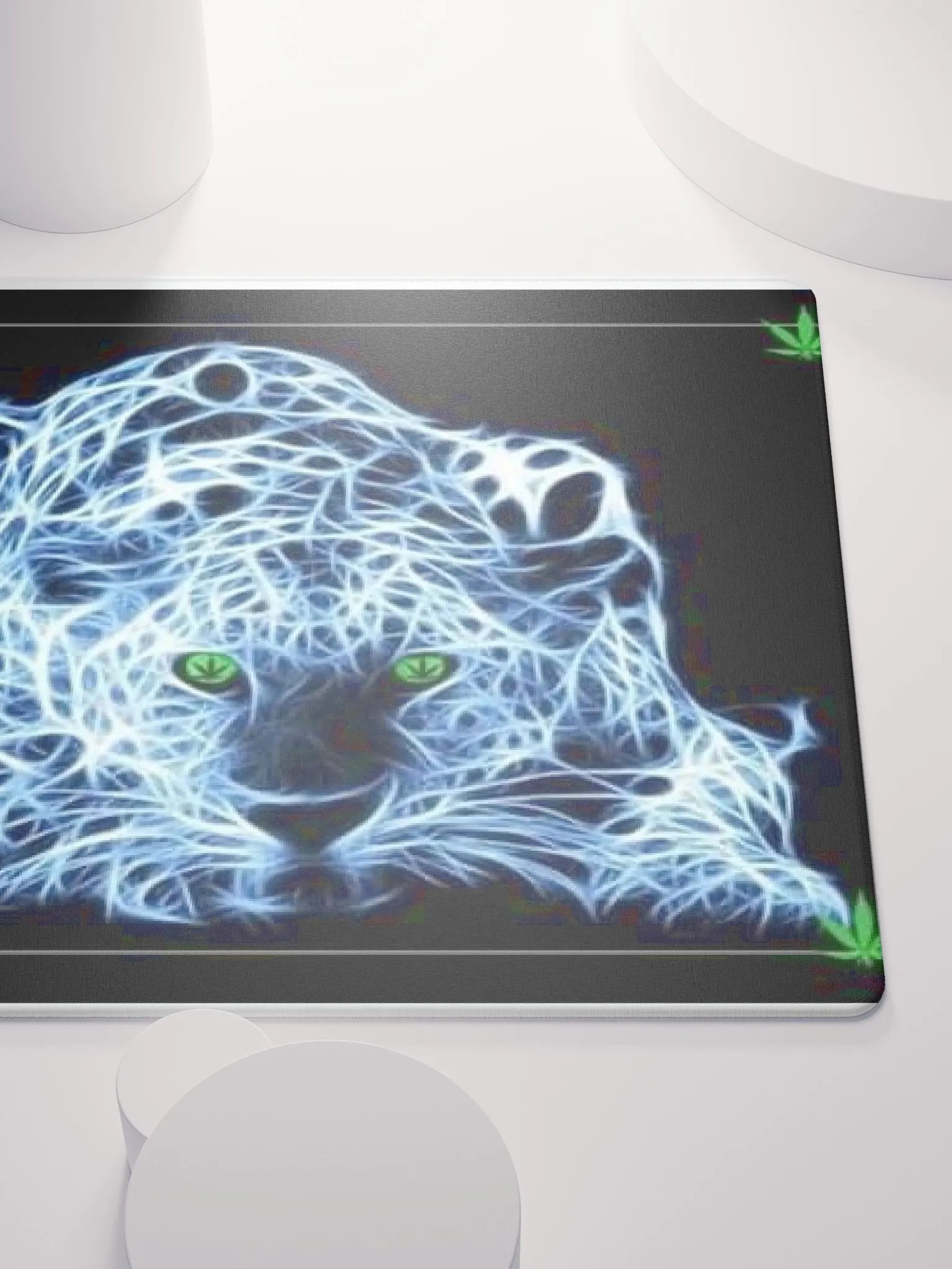 Mouse Pad product image (9)