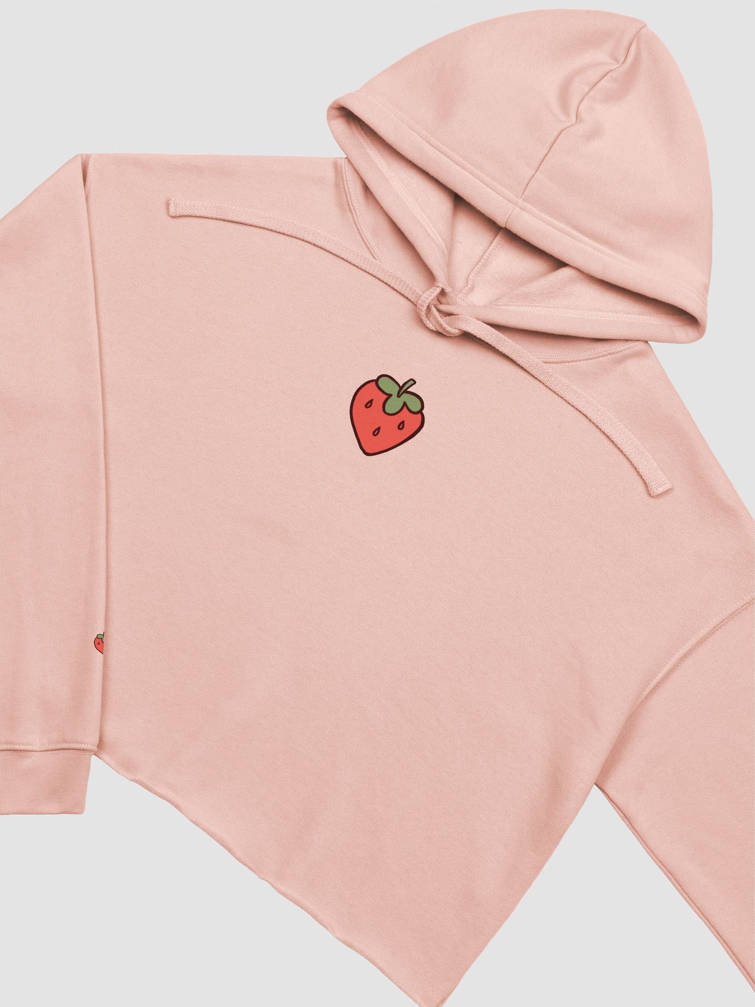 the berry crop product image (7)