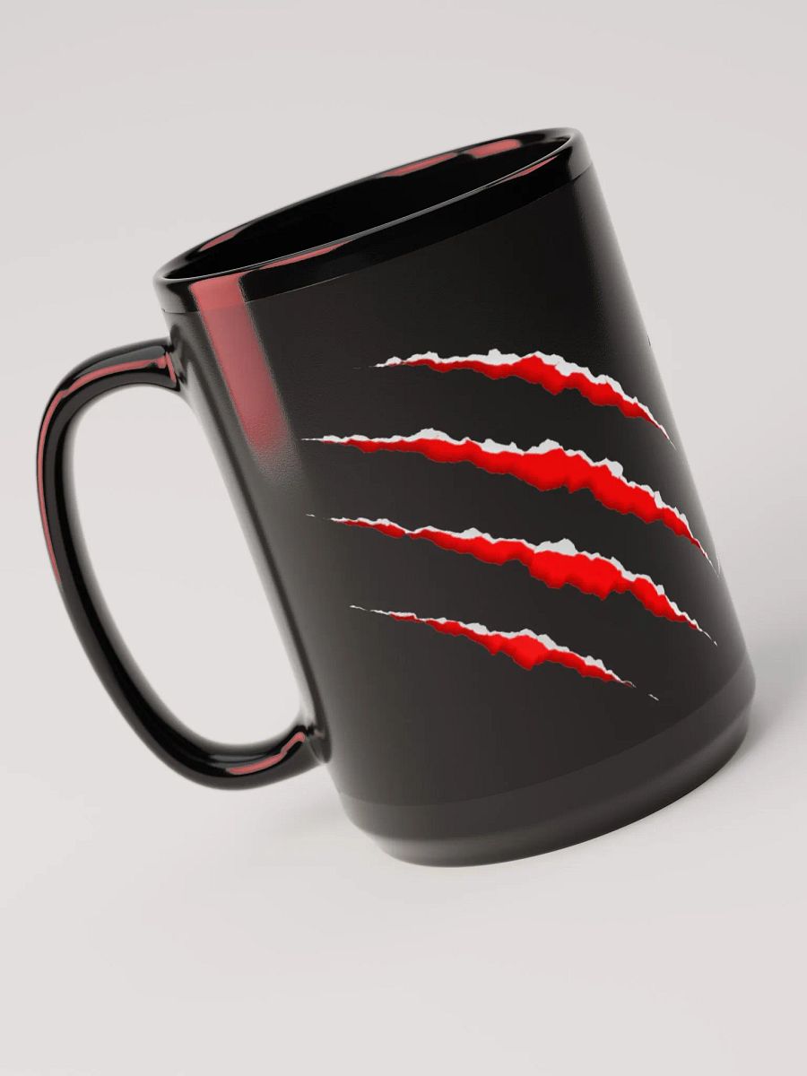 Mythical Slash Chibi Mug product image (3)