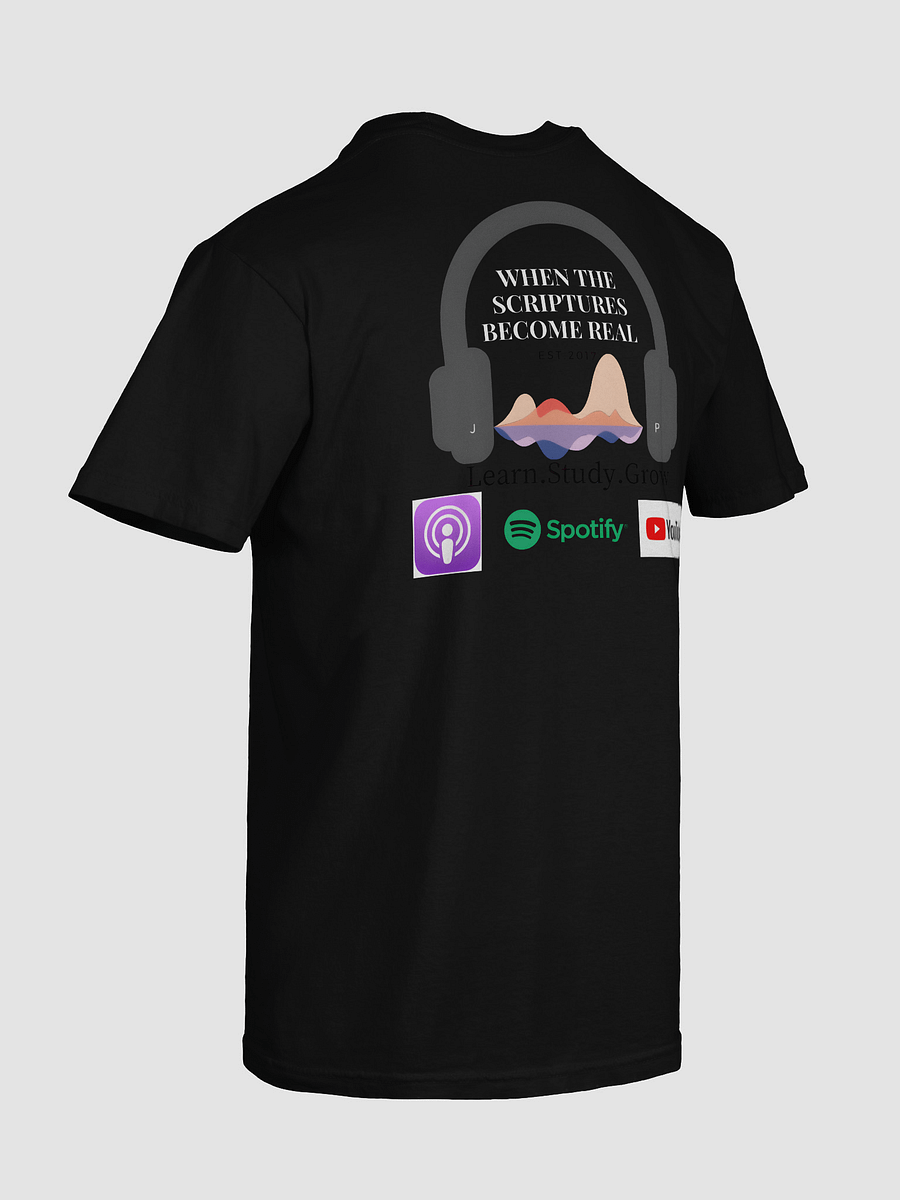 Nothing is wasted product image (8)