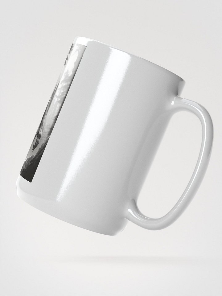 werewolf product image (2)