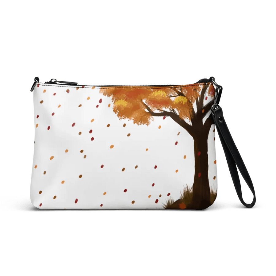 Fall bag product image (1)