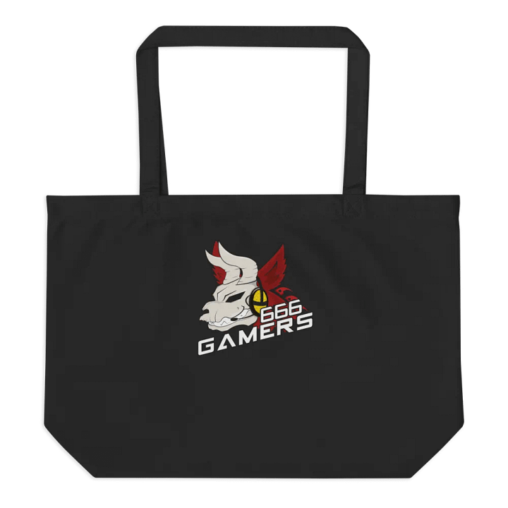 Tas 2 product image (1)