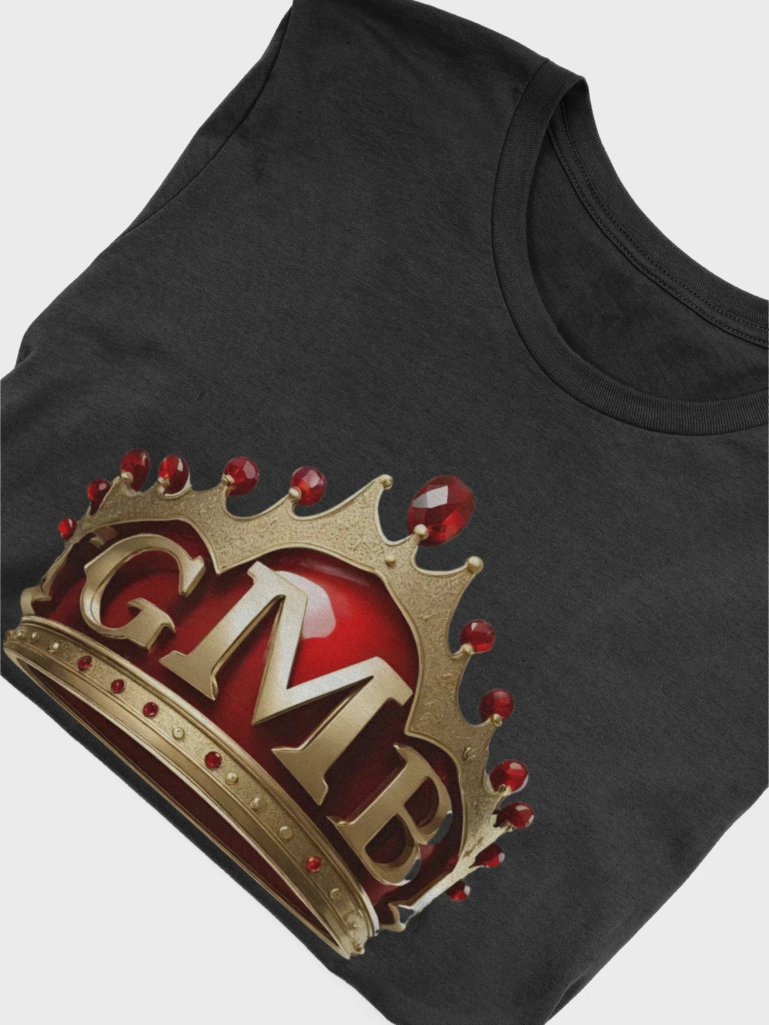 G.M.B Apparel (Unisex) product image (6)