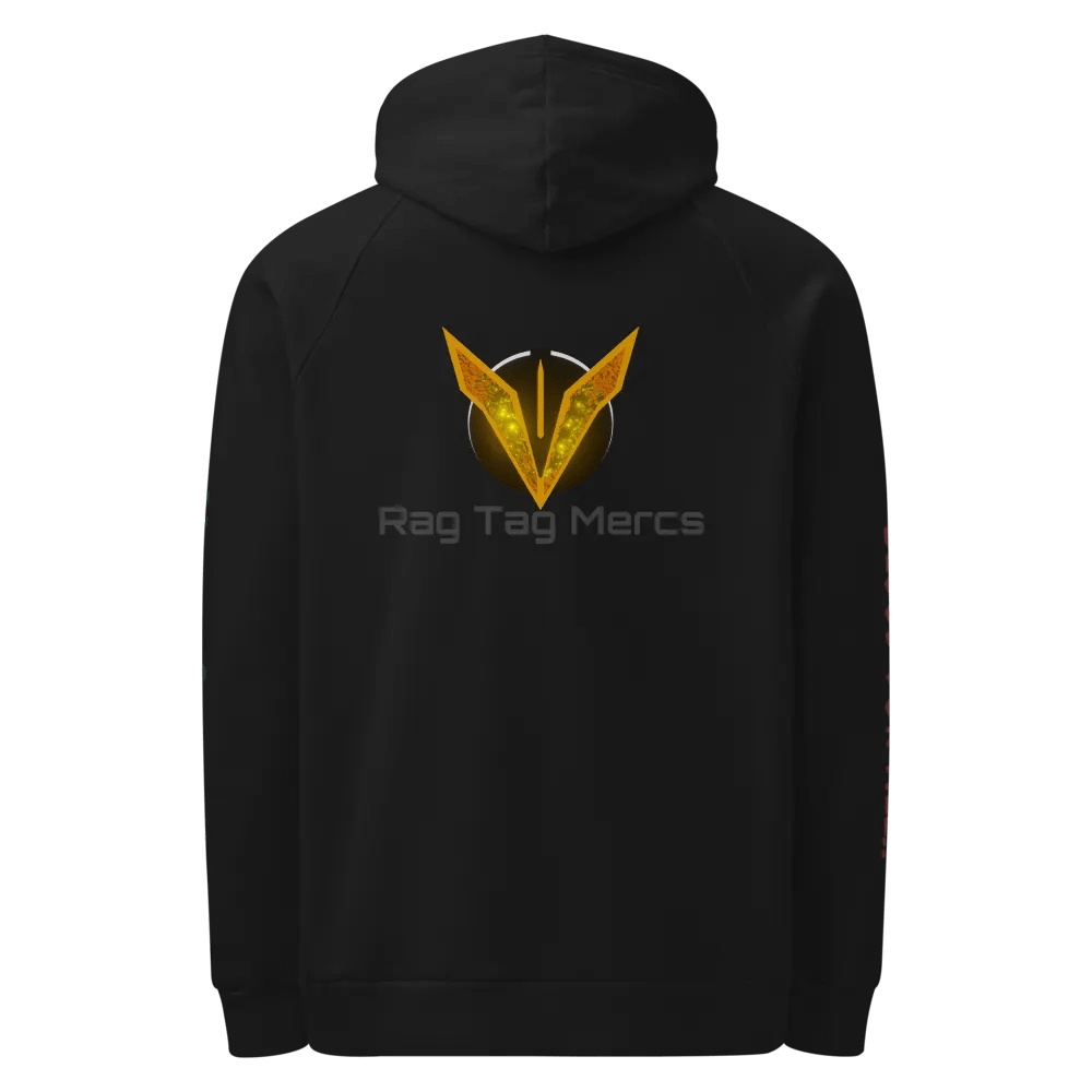 Under armor RTM product image (5)