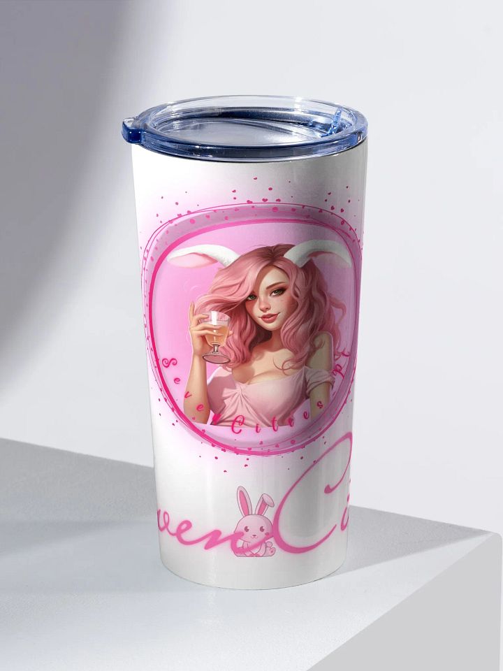 Seven product image (2)