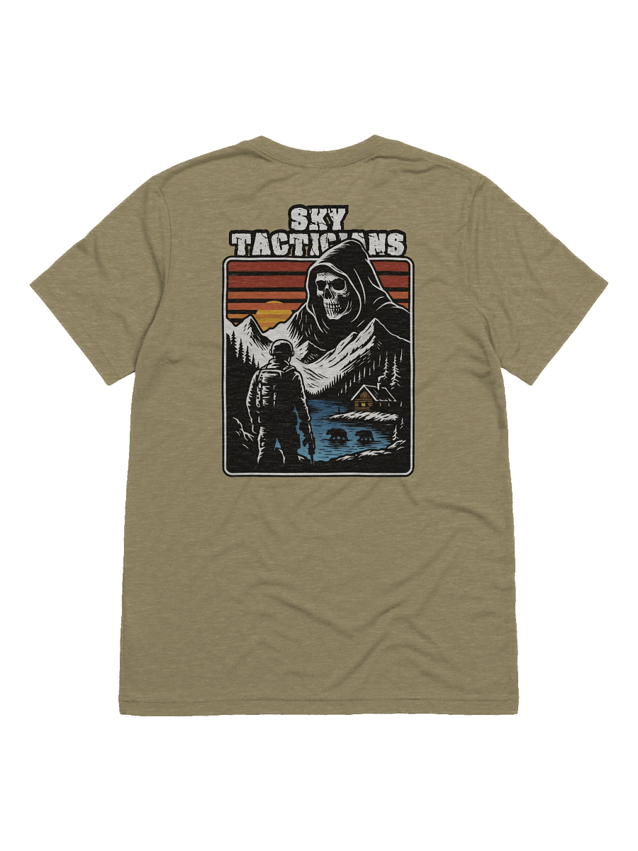 JTAC Lake product image (4)