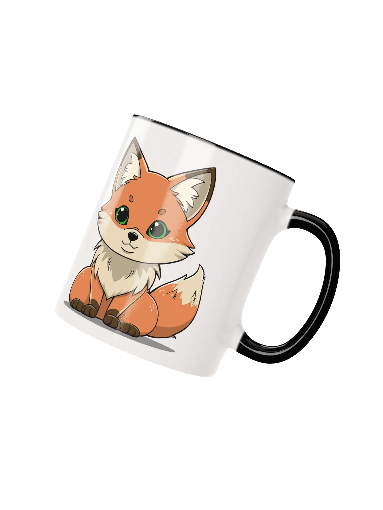Foxxo Mug product image (19)