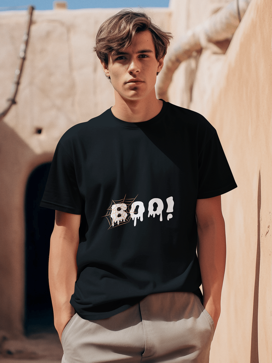 BOO-Black Original product image (1)